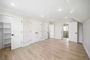 31 Ridgeview Ave, West Orange Township, NJ 07052 - Photo 29