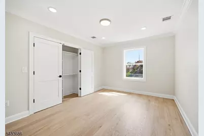 31 Ridgeview Ave, West Orange Township, NJ 07052 - Photo 31