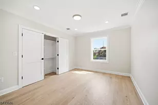 31 Ridgeview Ave, West Orange Township, NJ 07052 - Photo 31
