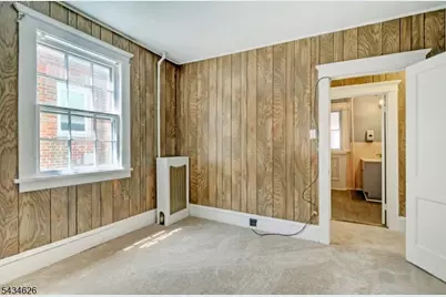 17 Logan Pl, Morristown, NJ 07960 - Photo 17