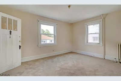 17 Logan Pl, Morristown, NJ 07960 - Photo 5