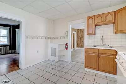 17 Logan Pl, Morristown, NJ 07960 - Photo 11