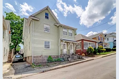 17 Logan Pl, Morristown, NJ 07960 - Photo 3