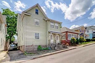 17 Logan Pl, Morristown, NJ 07960 - Photo 3
