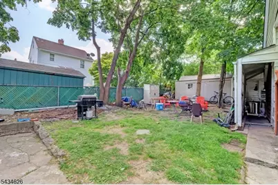 17 Logan Pl, Morristown, NJ 07960 - Photo 19