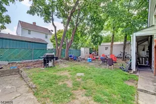 17 Logan Pl, Morristown, NJ 07960 - Photo 19