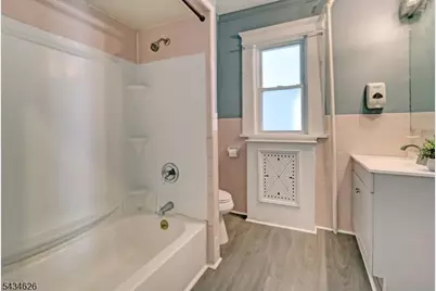 17 Logan Pl, Morristown, NJ 07960 - Photo 15