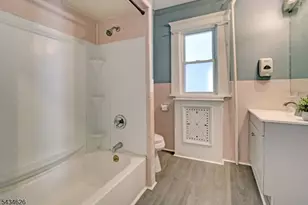 17 Logan Pl, Morristown, NJ 07960 - Photo 15
