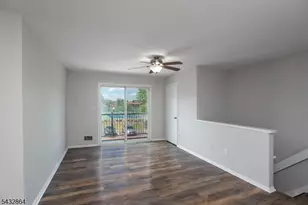 504 Nottingham Way, Raritan Township, NJ 08822 - Photo 9