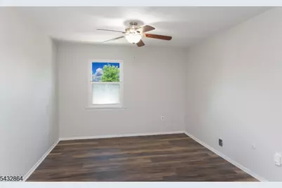 504 Nottingham Way #504, Raritan Township, NJ 08822 - Photo 3