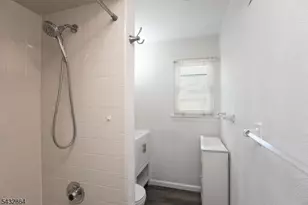 504 Nottingham Way, Raritan Township, NJ 08822 - Photo 5