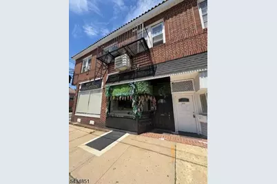 2183 Morris Ave, Union Township, NJ 07083 - Photo 1