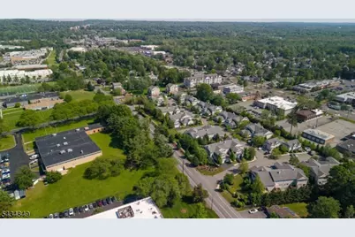 9 Mc Nish Way, West Caldwell, NJ 07006 - Photo 29