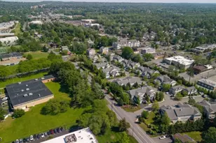 9 Mc Nish Way, West Caldwell, NJ 07006 - Photo 29