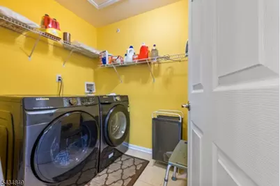 9 Mc Nish Way, West Caldwell, NJ 07006 - Photo 23