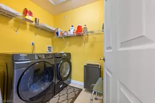 9 Mc Nish Way, West Caldwell, NJ 07006 - Photo 23