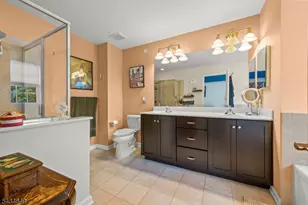 9 Mc Nish Way, West Caldwell, NJ 07006 - Photo 19