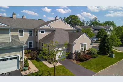9 Mc Nish Way, West Caldwell, NJ 07006 - Photo 3