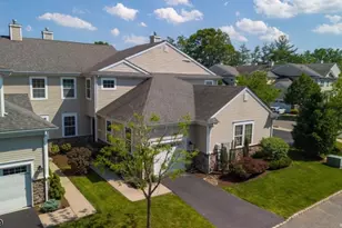 9 Mc Nish Way, West Caldwell, NJ 07006 - Photo 3