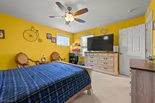9 Mc Nish Way, West Caldwell, NJ 07006 - Photo 21