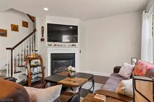 9 Mc Nish Way, West Caldwell, NJ 07006 - Photo 11