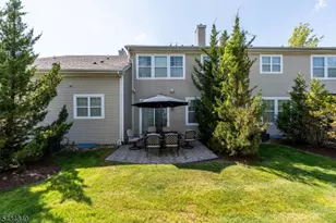 9 Mc Nish Way, West Caldwell, NJ 07006 - Photo 27