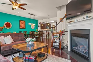9 Mc Nish Way, West Caldwell, NJ 07006 - Photo 13