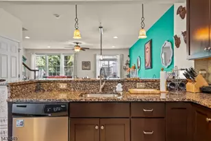 9 Mc Nish Way, West Caldwell, NJ 07006 - Photo 5