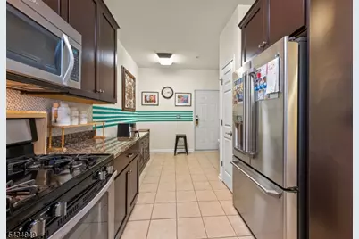 9 Mc Nish Way, West Caldwell, NJ 07006 - Photo 7