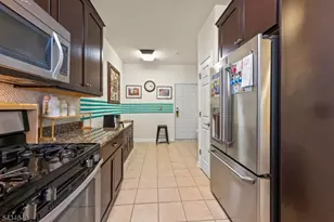 9 Mc Nish Way, West Caldwell, NJ 07006 - Photo 7