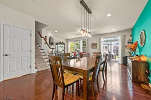 9 Mc Nish Way, West Caldwell, NJ 07006 - Photo 9