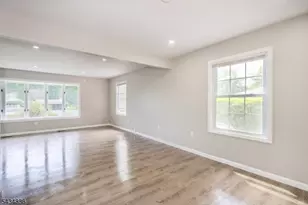 8 Wilcox Ave, Wharton, NJ 07885 - Photo 7