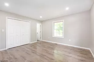 8 Wilcox Ave, Wharton, NJ 07885 - Photo 17