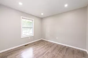 8 Wilcox Ave, Wharton, NJ 07885 - Photo 13