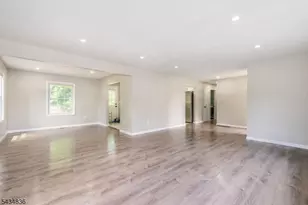 8 Wilcox Ave, Wharton, NJ 07885 - Photo 5