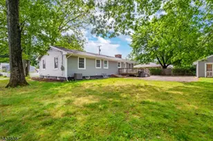 8 Wilcox Ave, Wharton, NJ 07885 - Photo 23