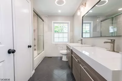 8 Wilcox Ave, Wharton, NJ 07885 - Photo 15