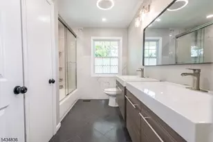 8 Wilcox Ave, Wharton, NJ 07885 - Photo 15