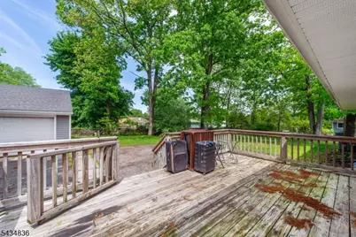 8 Wilcox Ave, Wharton, NJ 07885 - Photo 21
