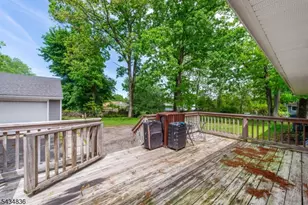 8 Wilcox Ave, Wharton, NJ 07885 - Photo 21