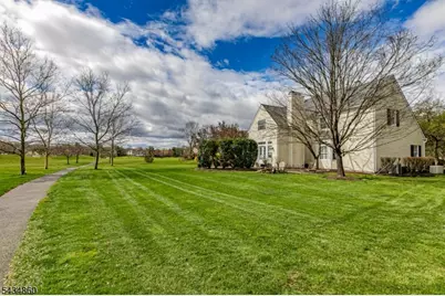 3 Maidstone Ct, Montgomery Township, NJ 08558 - Photo 33