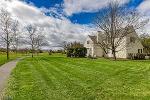 3 Maidstone Ct, Montgomery Township, NJ 08558 - Photo 33
