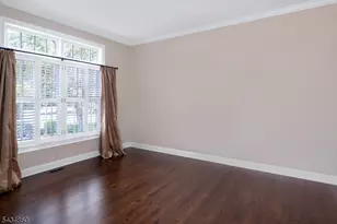 3 Maidstone Ct, Montgomery Township, NJ 08558 - Photo 23