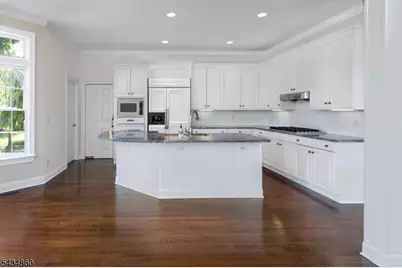 3 Maidstone Ct, Montgomery Township, NJ 08558 - Photo 11