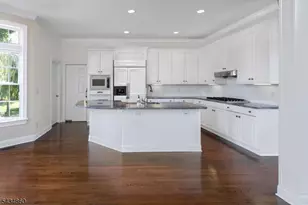 3 Maidstone Ct, Montgomery Township, NJ 08558 - Photo 11