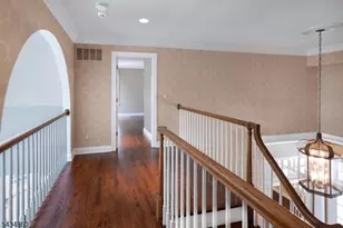 3 Maidstone Ct, Montgomery Township, NJ 08558 - Photo 19