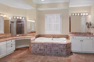 3 Maidstone Ct, Montgomery Township, NJ 08558 - Photo 17