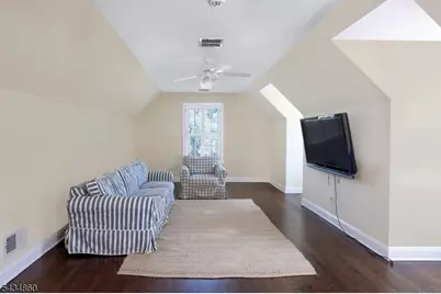 3 Maidstone Ct, Montgomery Township, NJ 08558 - Photo 27