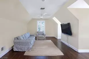 3 Maidstone Ct, Montgomery Township, NJ 08558 - Photo 27