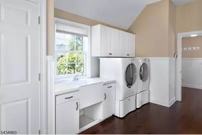 3 Maidstone Ct, Montgomery Township, NJ 08558 - Photo 29
